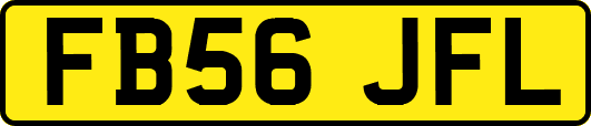 FB56JFL
