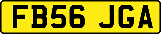 FB56JGA
