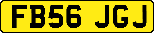 FB56JGJ