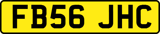 FB56JHC