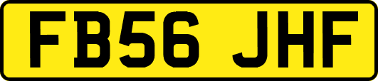 FB56JHF
