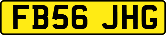 FB56JHG