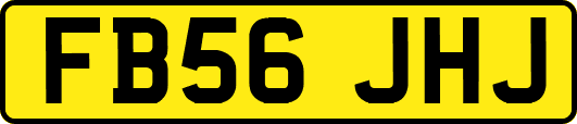 FB56JHJ