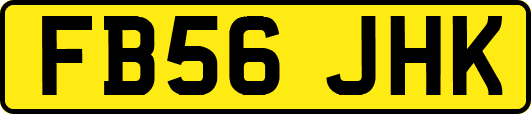 FB56JHK