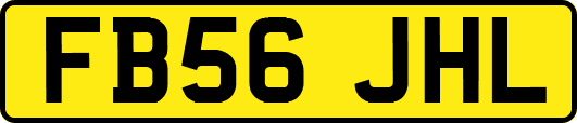 FB56JHL