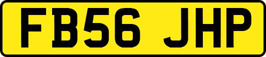 FB56JHP