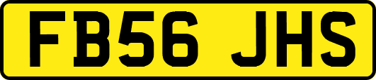 FB56JHS