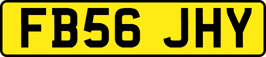 FB56JHY