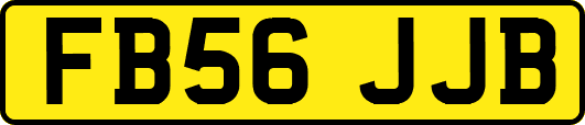 FB56JJB