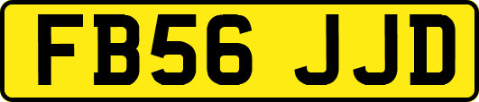 FB56JJD