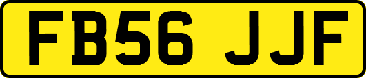 FB56JJF