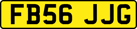 FB56JJG