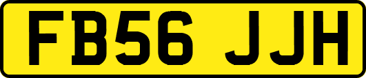 FB56JJH