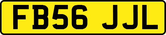 FB56JJL