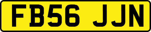 FB56JJN