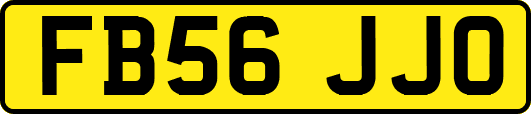 FB56JJO
