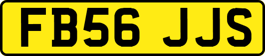 FB56JJS