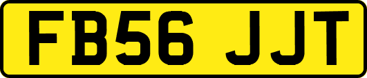 FB56JJT