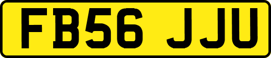 FB56JJU