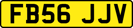 FB56JJV