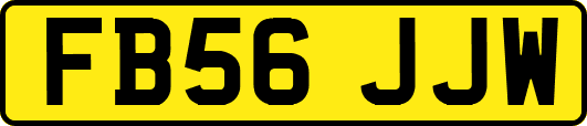 FB56JJW