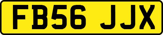 FB56JJX