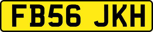 FB56JKH
