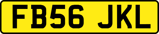 FB56JKL