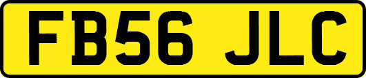 FB56JLC