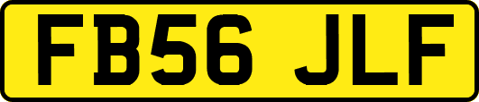 FB56JLF