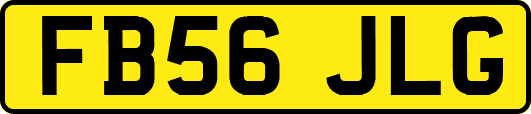FB56JLG