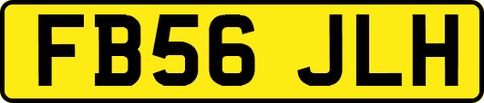 FB56JLH