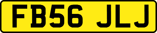 FB56JLJ
