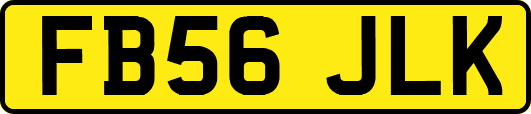FB56JLK