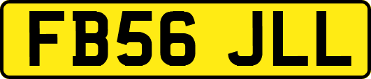 FB56JLL