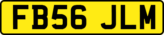 FB56JLM