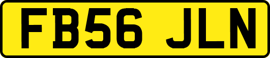 FB56JLN