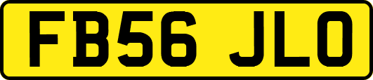 FB56JLO