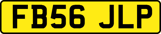 FB56JLP