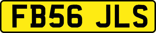 FB56JLS