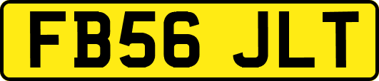 FB56JLT