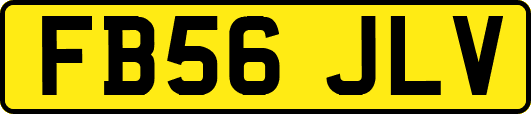 FB56JLV