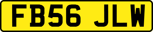 FB56JLW