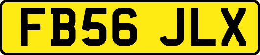 FB56JLX