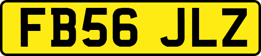 FB56JLZ