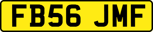 FB56JMF