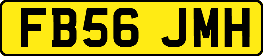 FB56JMH