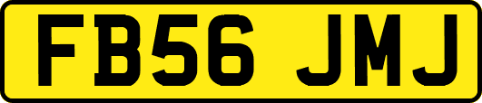 FB56JMJ