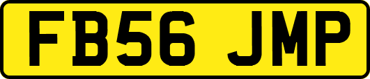 FB56JMP