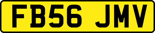 FB56JMV